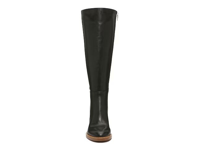 Marc Fisher Gabey Wide Calf Boot | DSW