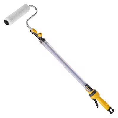 Wagner  Wagner PaintStick EZ Roller Inner-Fed Paint Roller | Lowe's