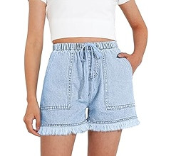 Light Blue | Amazon (US)