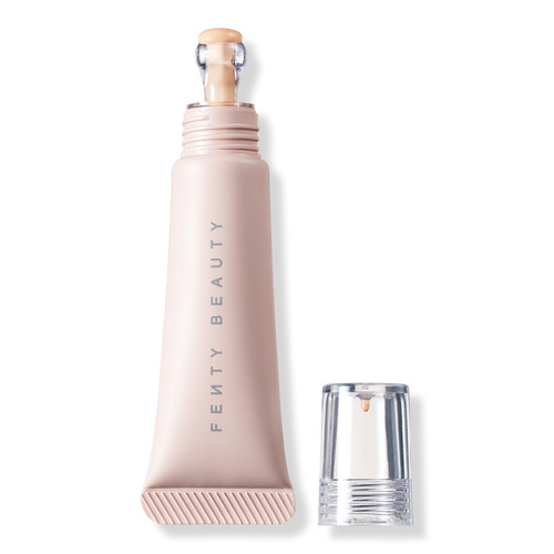 Butter Bright Fix Eye Brightener - FENTY BEAUTY by Rihanna | Ulta Beauty | Ulta