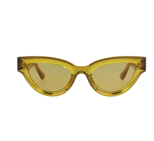 Bottega Veneta BV1249S Sunglasses | Free Shipping | EZ Contacts