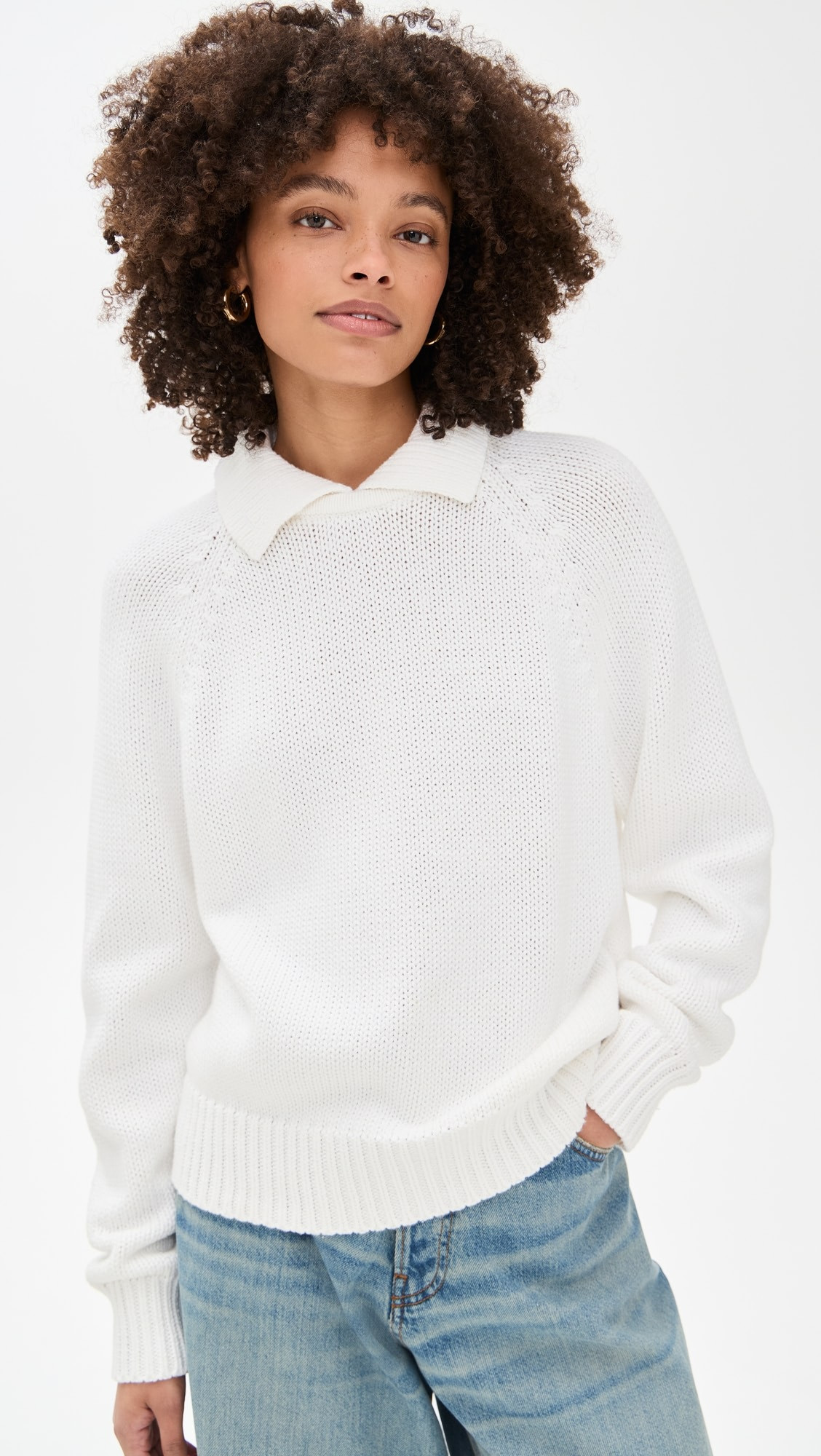 Polo Ralph Lauren | Shopbop