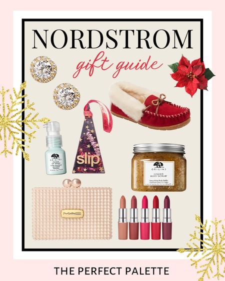 Nordstrom gift guide! Gifts for the ladies in your life! #stockingstuffers ✨ 

#christmas #giftideas #giftsforher #holidays #giftguide #holidayhostess #holidays #gifts #eyeshadow #nordstrom #cybermonday #charlottetilbury #lipstick #beauty #wine #pendantnecklace



#liketkit 
@shop.ltk
https://liketk.it/3VVHA

#LTKfamily #LTKunder50 #LTKhome #LTKunder100 #LTKstyletip #LTKwedding #LTKSeasonal #LTKU #LTKGiftGuide #LTKHoliday #LTKsalealert