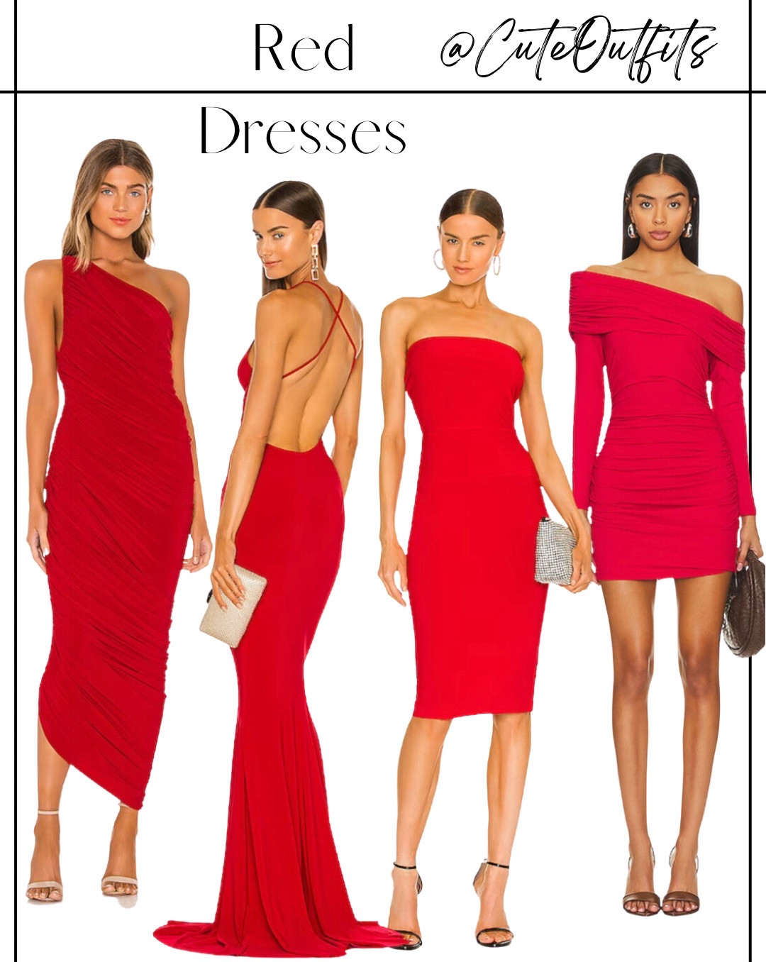 #LTKSaleAlert #LTKootd #LTKWedding #LTKSeasonal #LTKU #LTKTravel #LTKFestival #LTKfitnessgoals