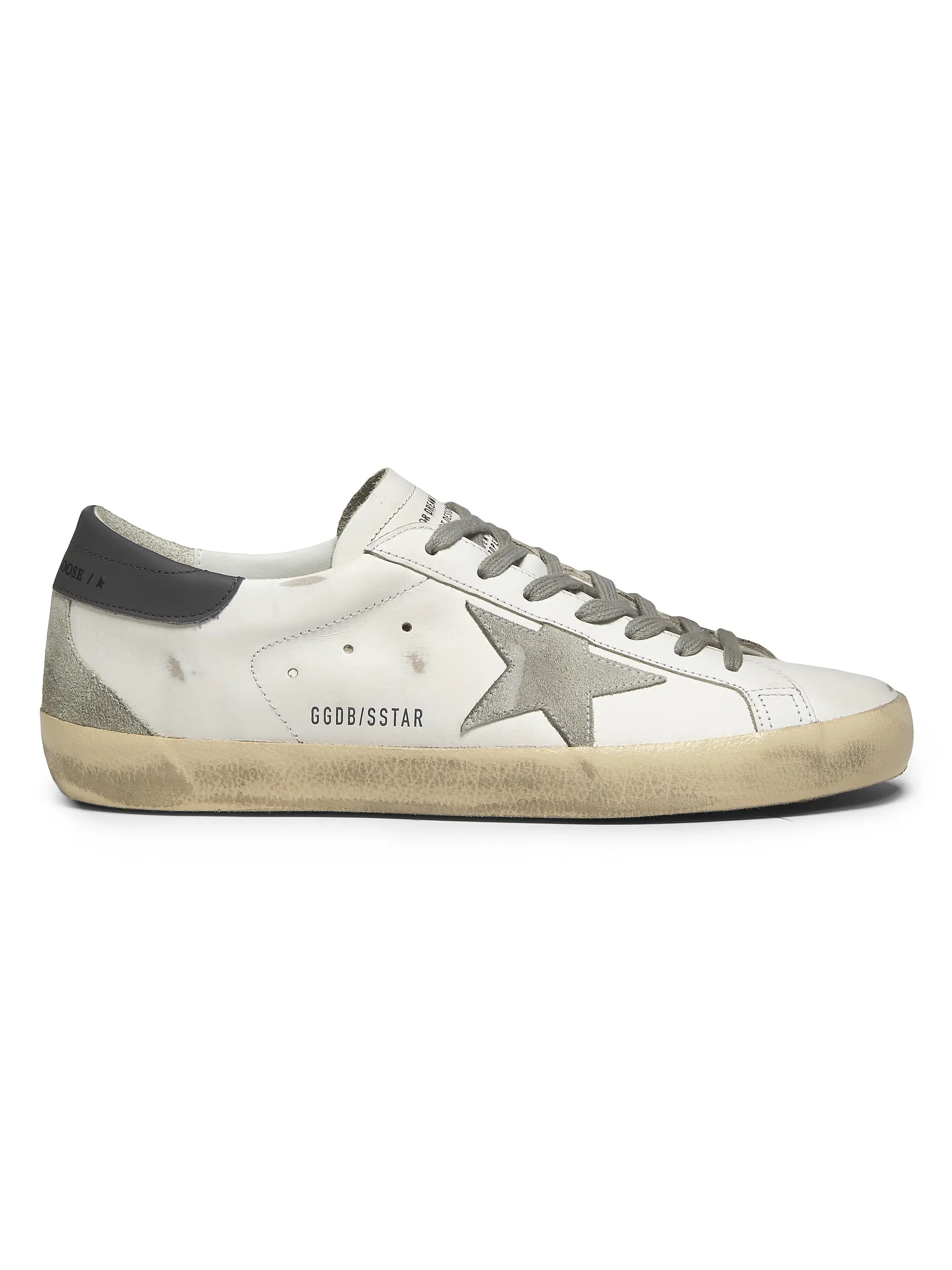 Golden Goose | Saks Fifth Avenue