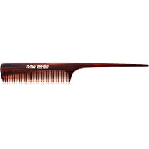 Mason Pearson Tail Comb, 0.1 lb. | Amazon (US)