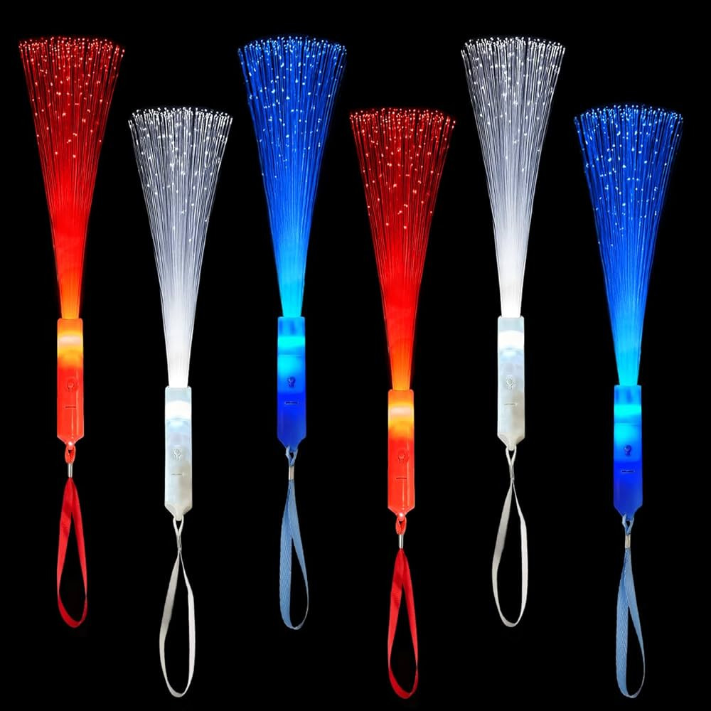 Brand: Wondrus | Amazon (US)