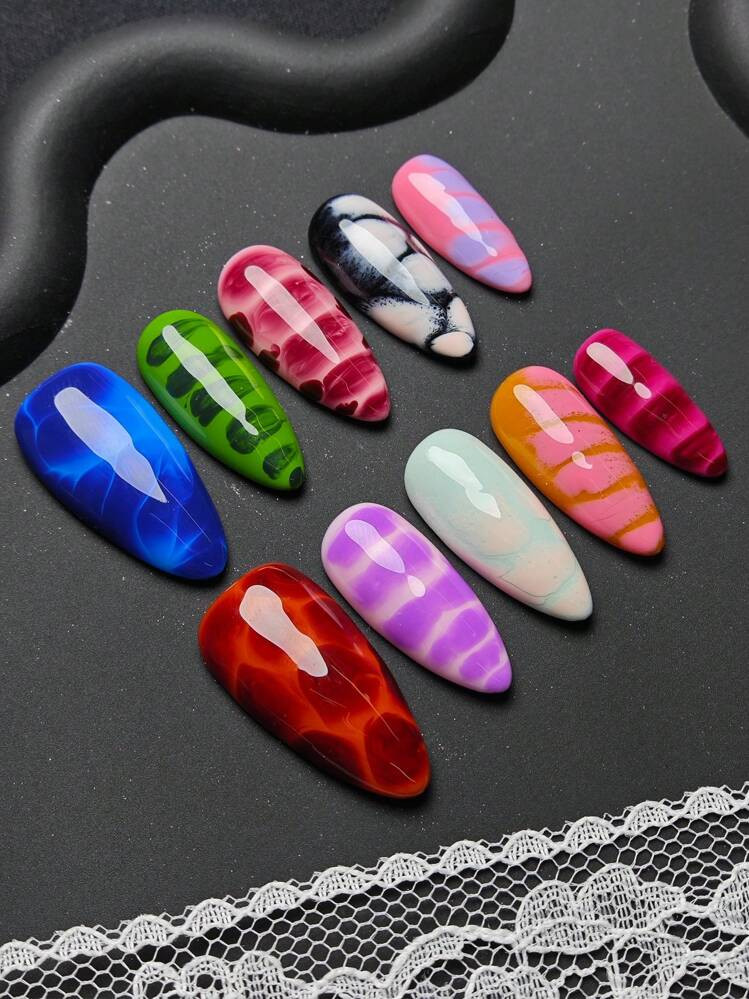 4  


 Search 

      0 | SHEIN