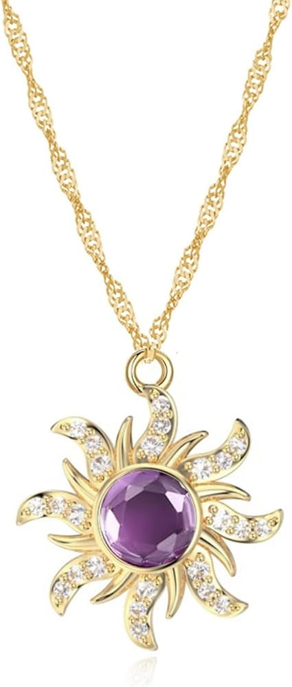 Brand: KJDYQ | Amazon (US)