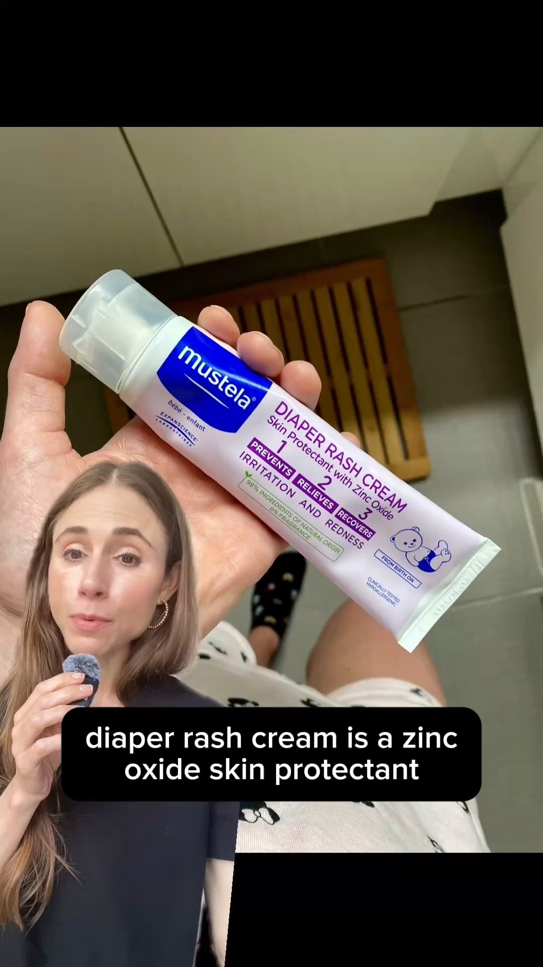 Skin protectants for the face #skincare 

#LTKBeauty