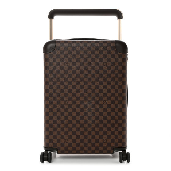 Damier Ebene Horizon | FASHIONPHILE (US)