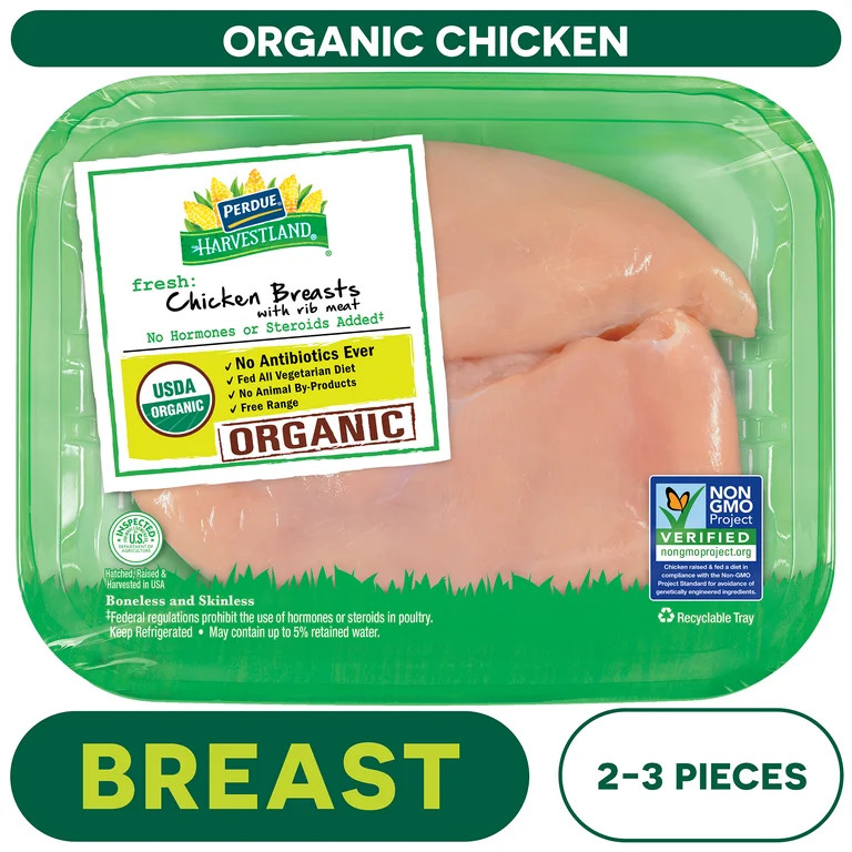 Tyson Stuffed Chicken Breasts Broccoli Cheese, 2 Count (Frozen) $3.96 $6.60/lb | Walmart (US)
