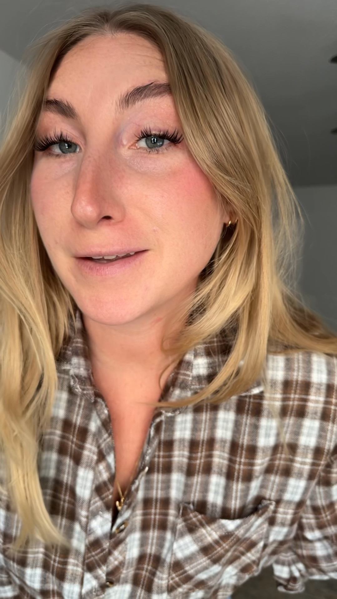 #LTKStyleTip #LTKFindsUnder50 #LTKMidsize