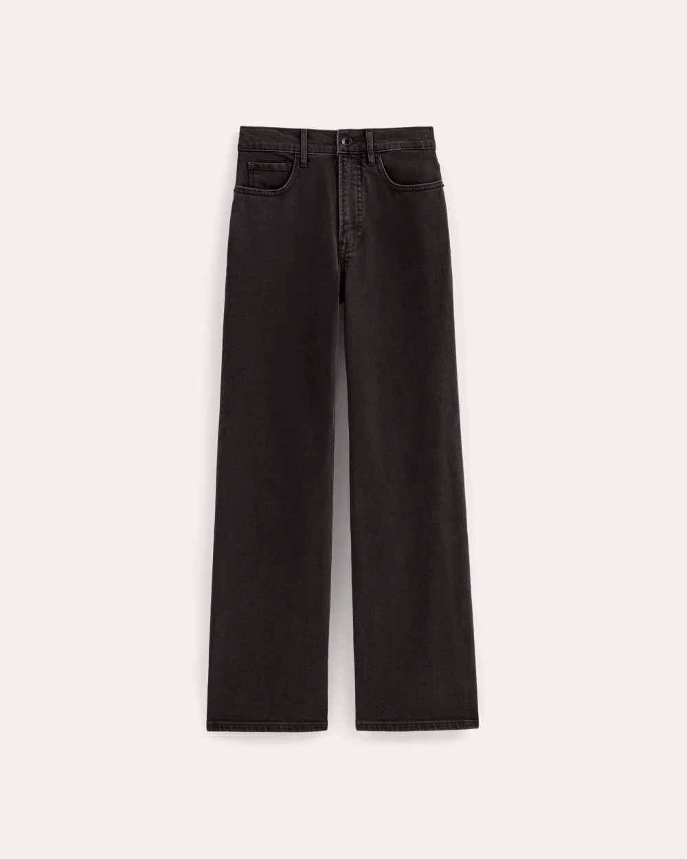 The Way-High® Sailor Jean 2.0 | Everlane