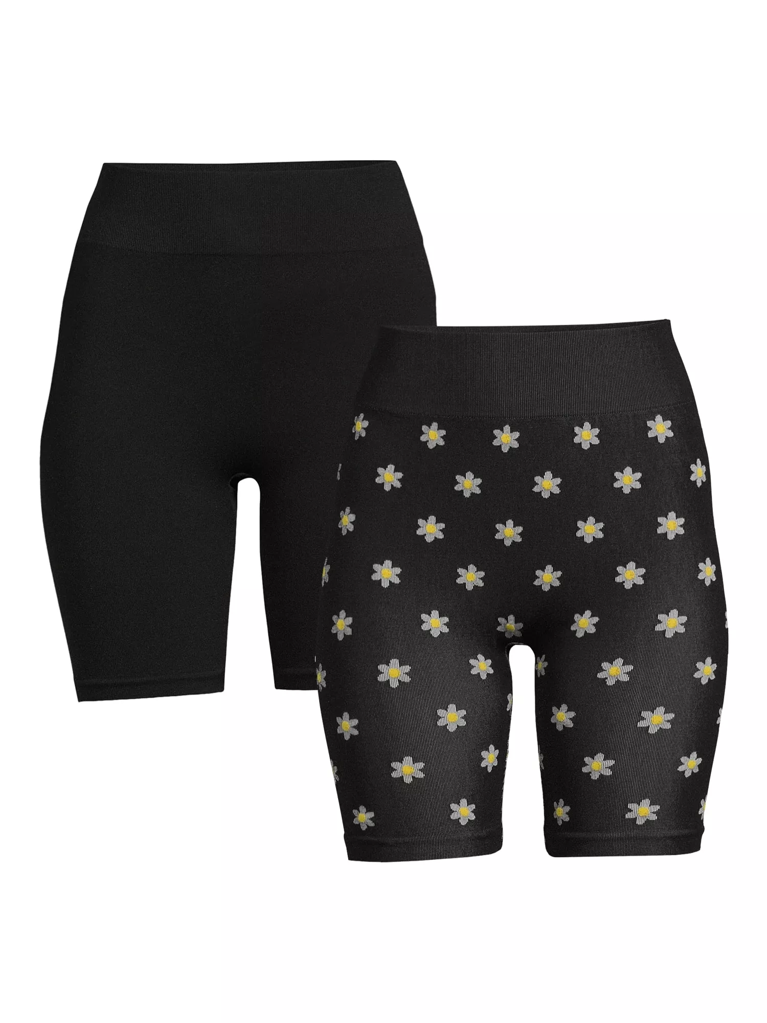 No Boundaries Juniors Bike Shorts … curated on LTK