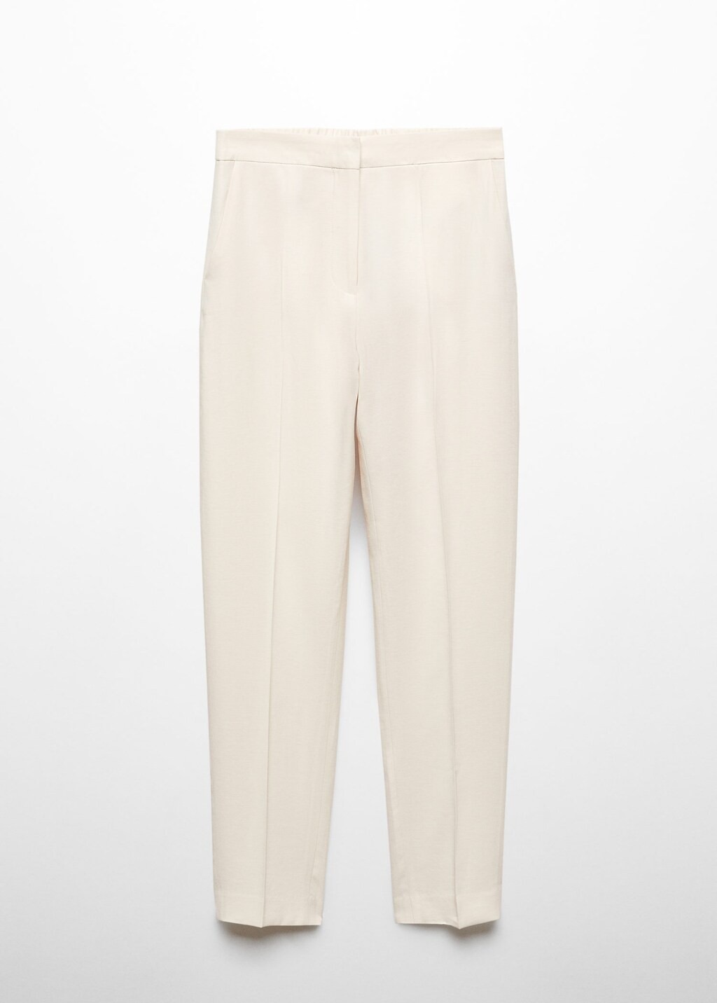 Suche: blazer damen (70) | Mango Deutschland | MANGO (DE)