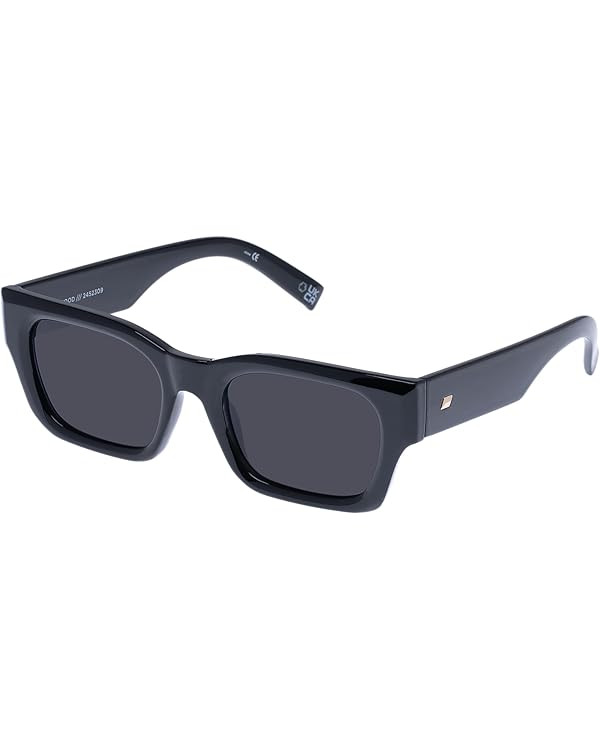 Le Specs Shmood Sunglasses | Amazon (US)