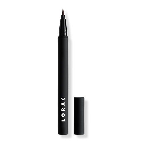 PRO Liquid Eyeliner | Ulta