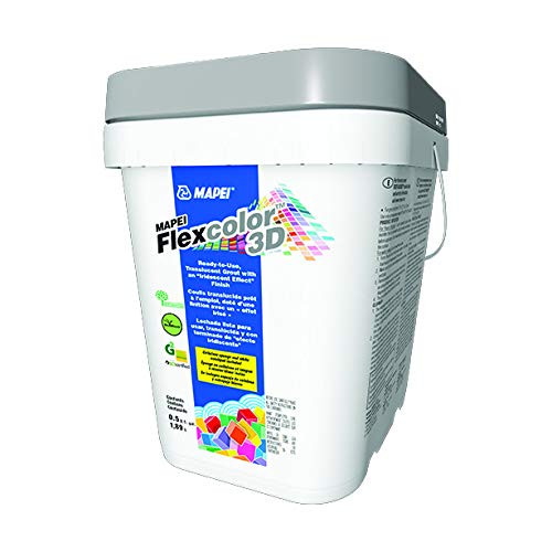 Pre-Mixed Grout… (203 - Star Dusk) | Amazon (US)