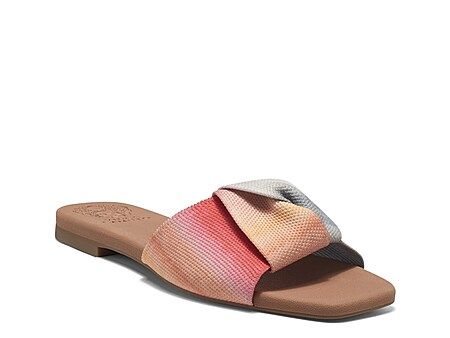 Skylinna Slide Sandal | DSW