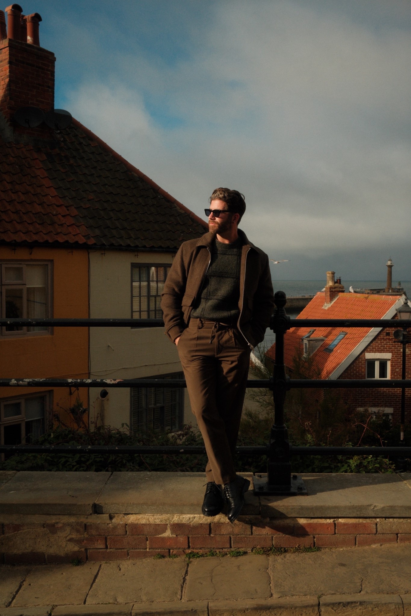 #LTKuk #LTKautumn #LTKmens