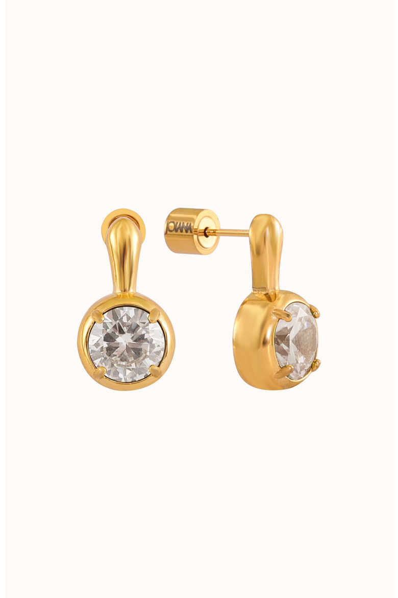 The Clement Earrings (Women) | Nordstrom | Nordstrom