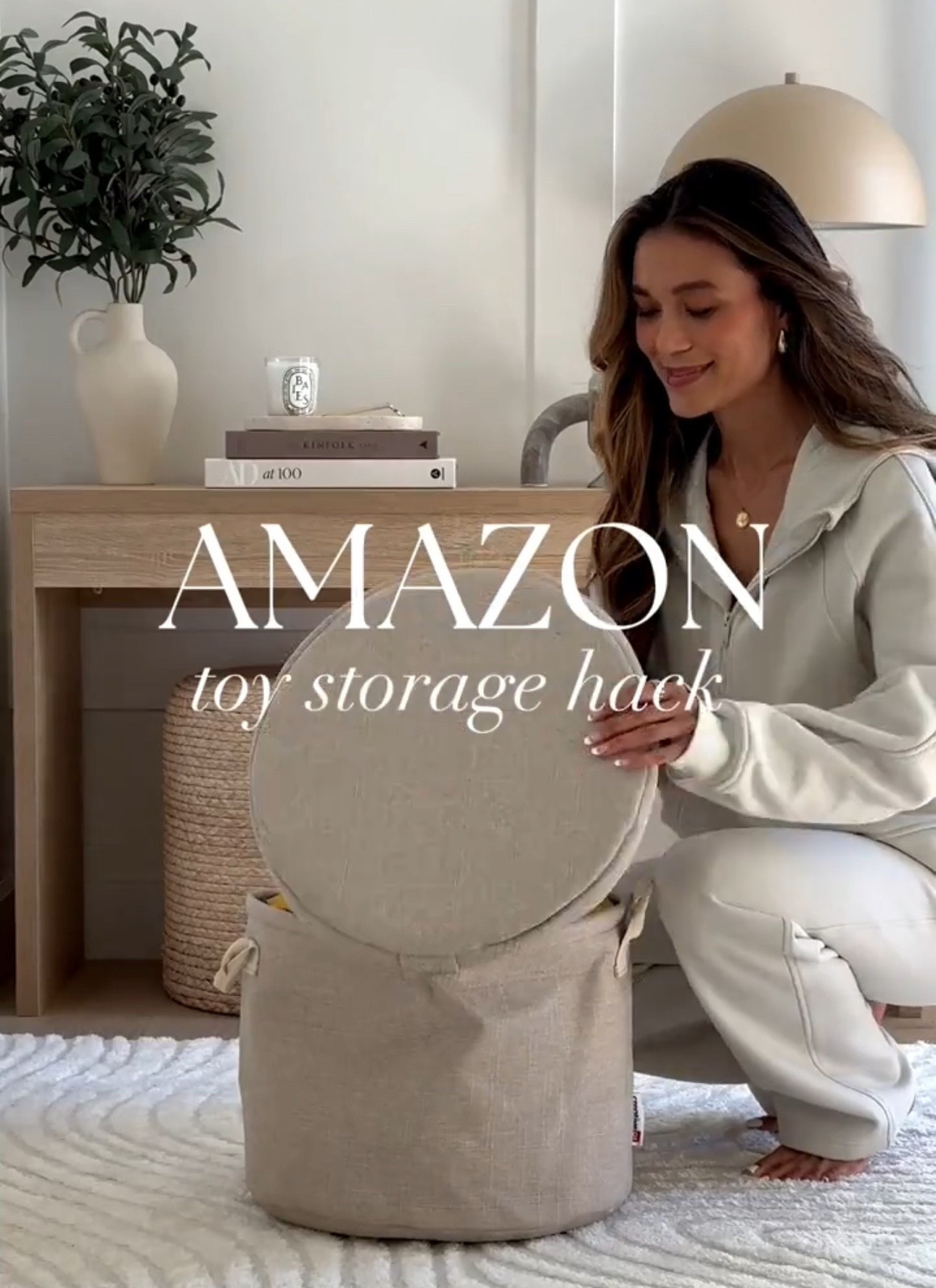 Scroll to shop! Follow for more finds! Xo! 🥰

#LTKFindsUnder50 #LTKFindsUnder100 #LTKHome