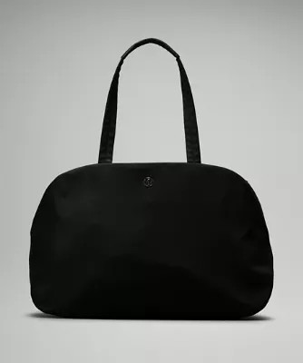 City Essentials Bag 25L | lululemon (AU)