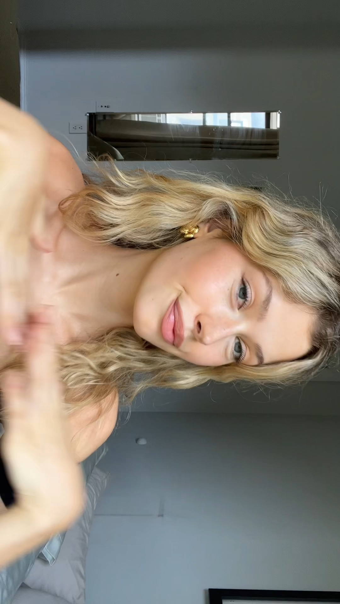 #LTKbeauty