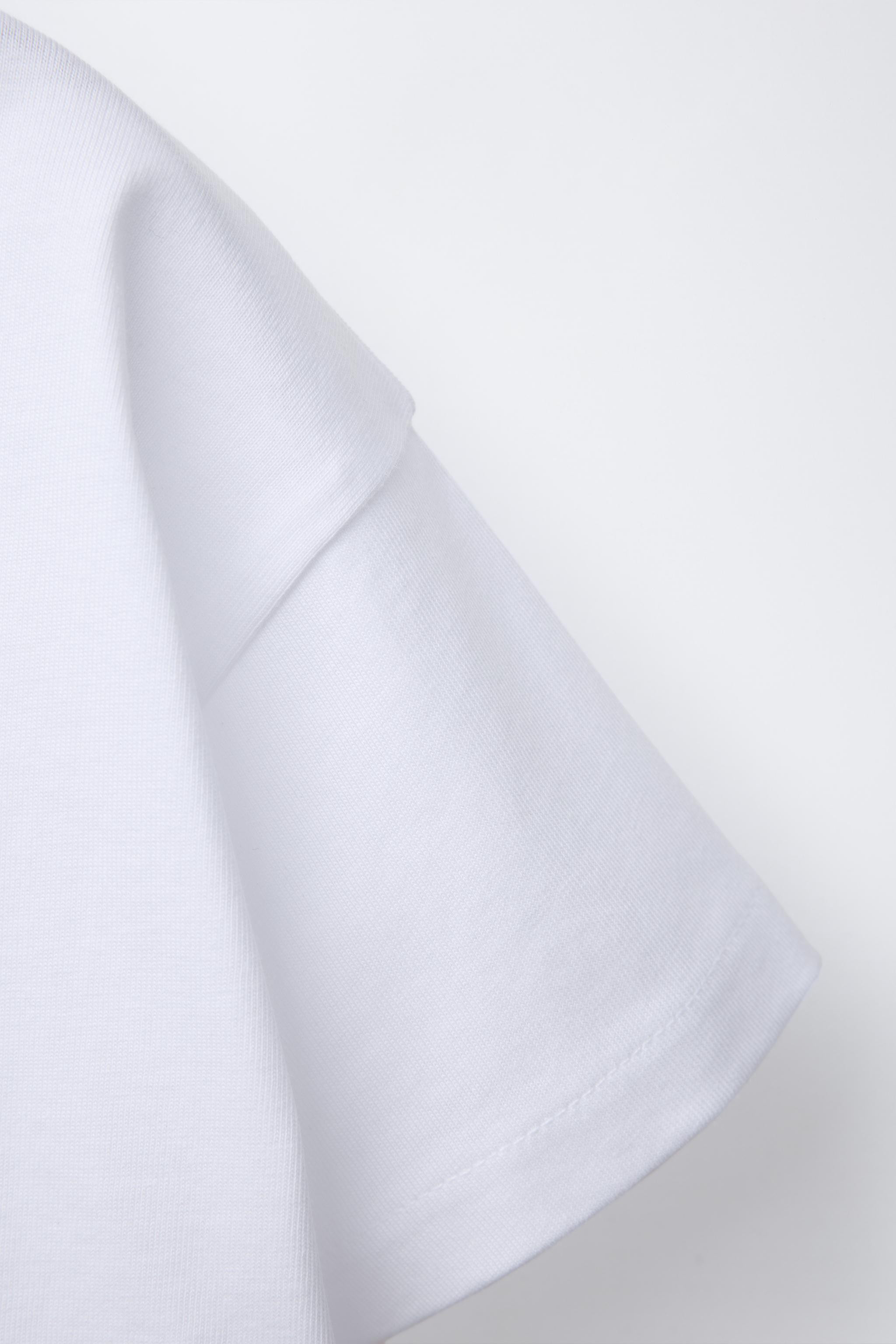 Zara US — shop this pick from Emily's edit