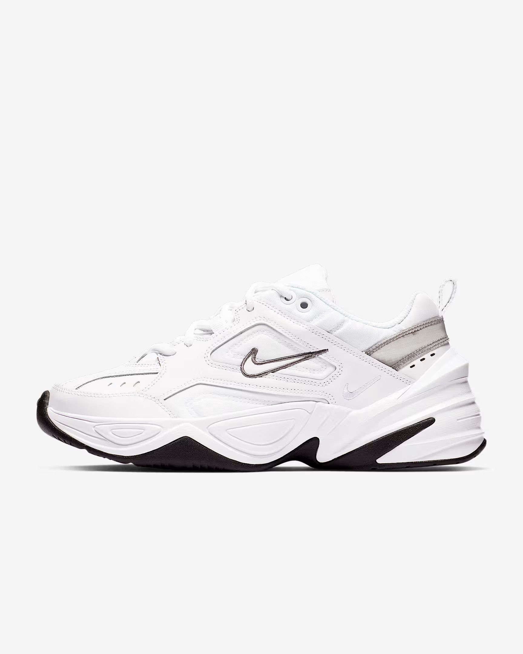 Nike M2K Tekno Shoes. Nike.com | Nike (US)
