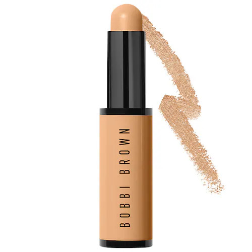 Skin Color Corrector Stick | Sephora (US)