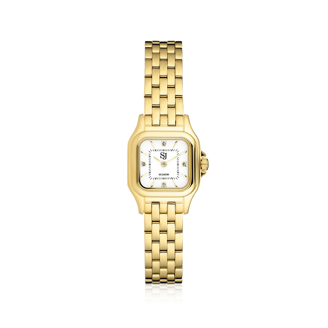 Watch Fiorella | Sif Jakobs Jewellery