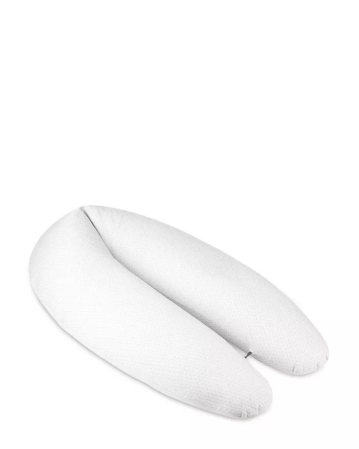 B.Love Maternity Pillow | Bloomingdale's (US)