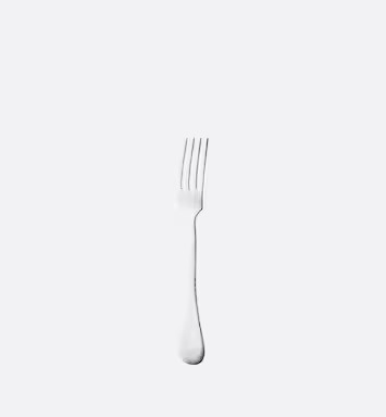 Table Fork Cannage | DIOR | Dior Beauty (US)