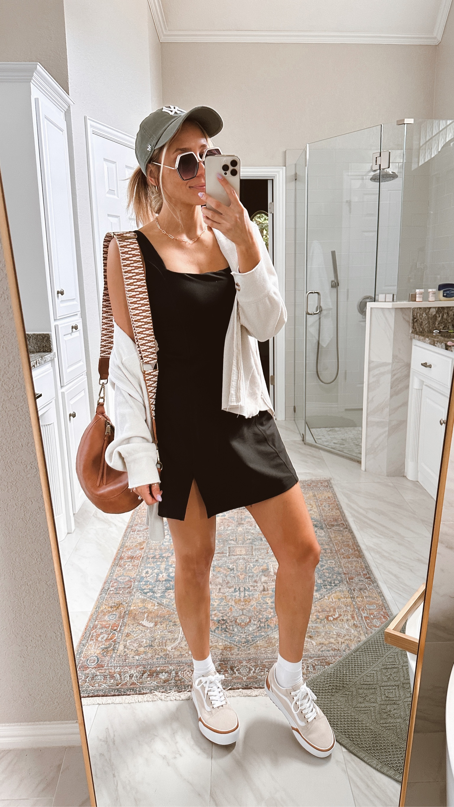 Gym fit 

#LTKstyletip #LTKunder100 #LTKSeasonal