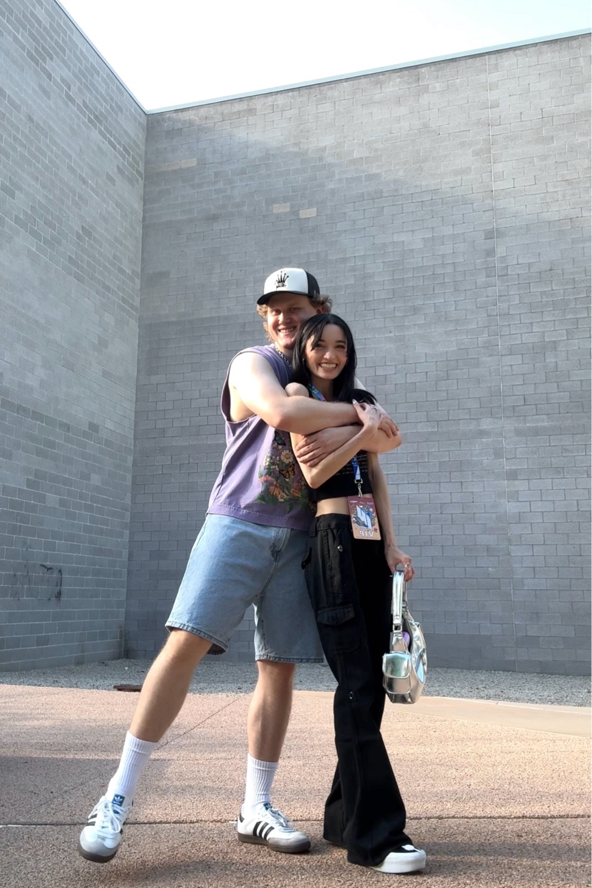 Fit check 🖤

#LTKFindsUnder50 #LTKFindsUnder100 #LTKStyleTip