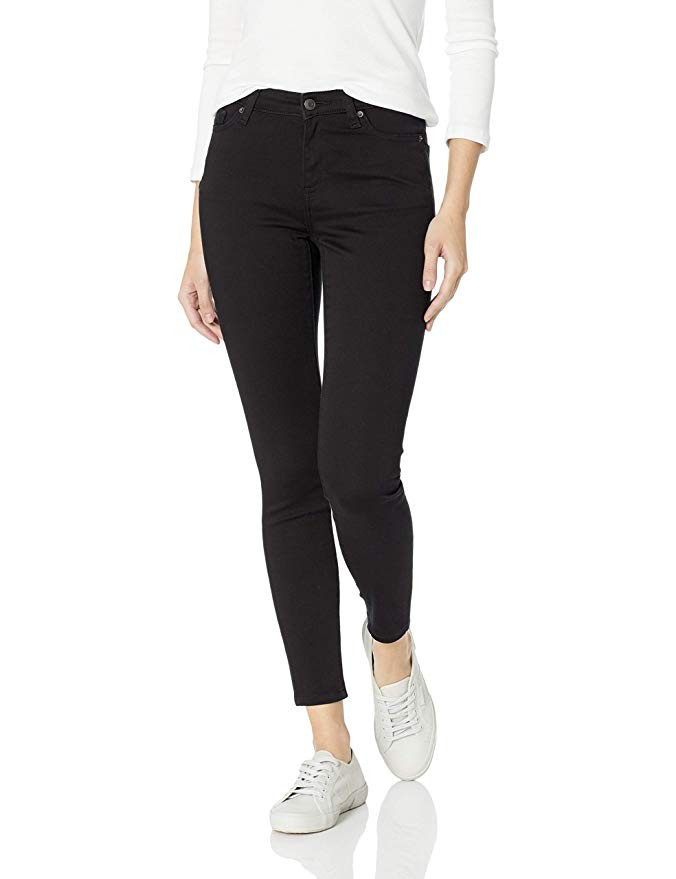 Amazon Essentials Women's Skinny Jean | Amazon (US)