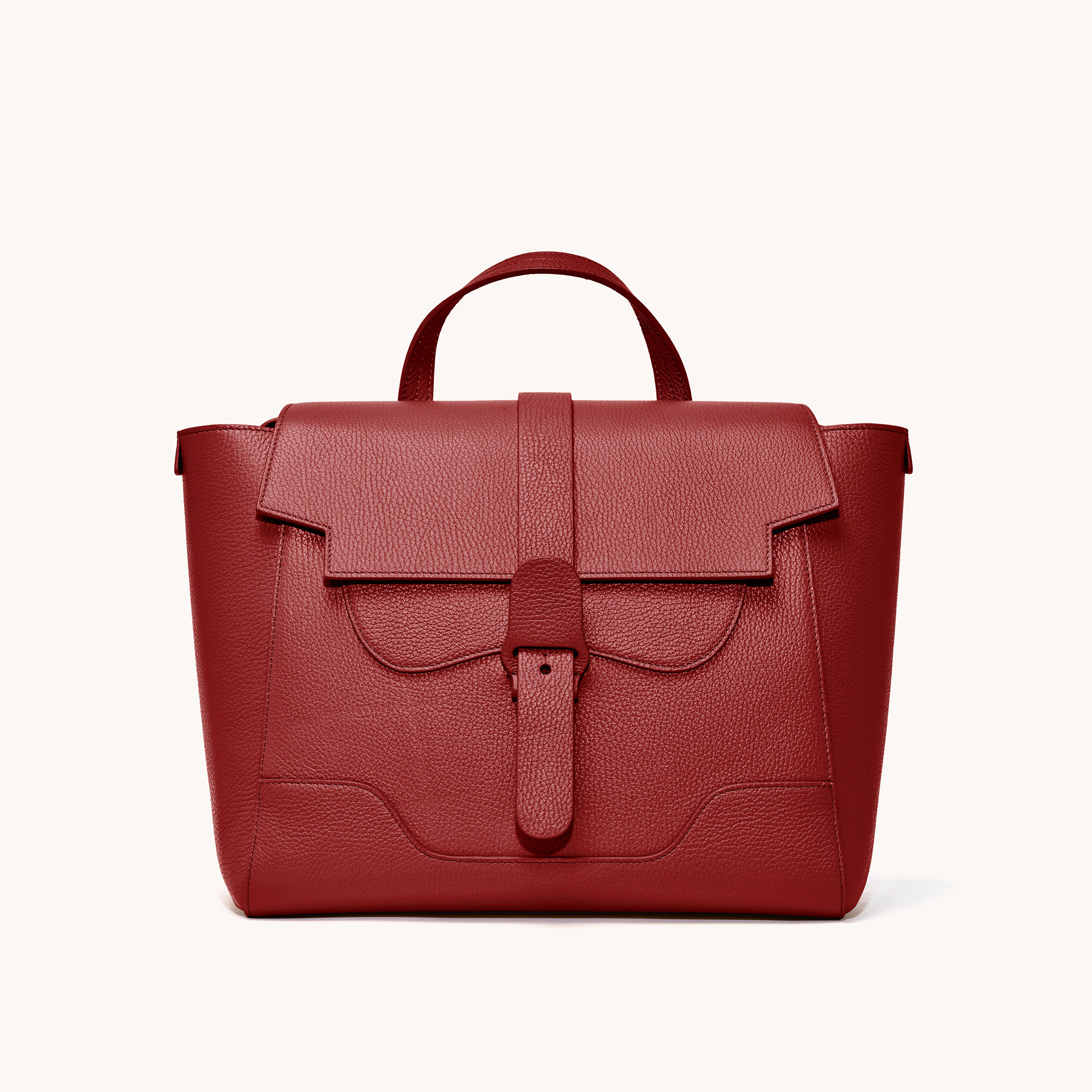 Maestra Bag | Senreve