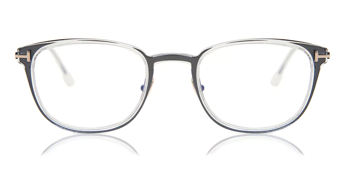 SmartBuyGlasses | SmartBuyGlasses (UK)