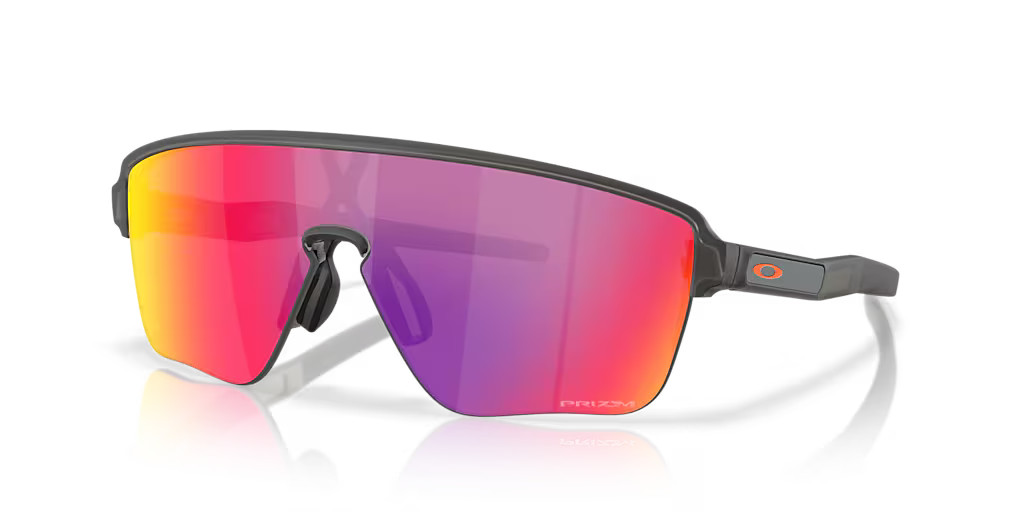 Oakley | Sunglass Hut (US)