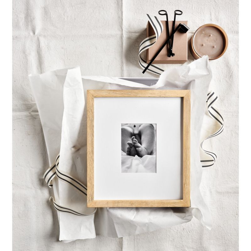 Housewarming Gift Bundle | Crate & Barrel | Crate & Barrel