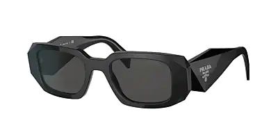 Prada | Sunglass Hut EU