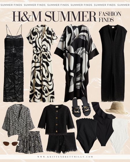 H&M Summer Vacay Outfit Inspo

Steve Madden
Gold hoop earrings
White blouse
Abercrombie new arrivals
Summer hats
Free people
platforms 
Steve Madden
Women’s workwear
Summer outfit ideas
Women’s summer denim
Summer and spring Bags
Summer sunglasses
Womens sandals
Womens wedges 
Summer style
Summer fashion
Women’s summer style
Womens swimsuits 
Womens summer sandals

#LTKSeasonal #LTKSwim #LTKStyleTip