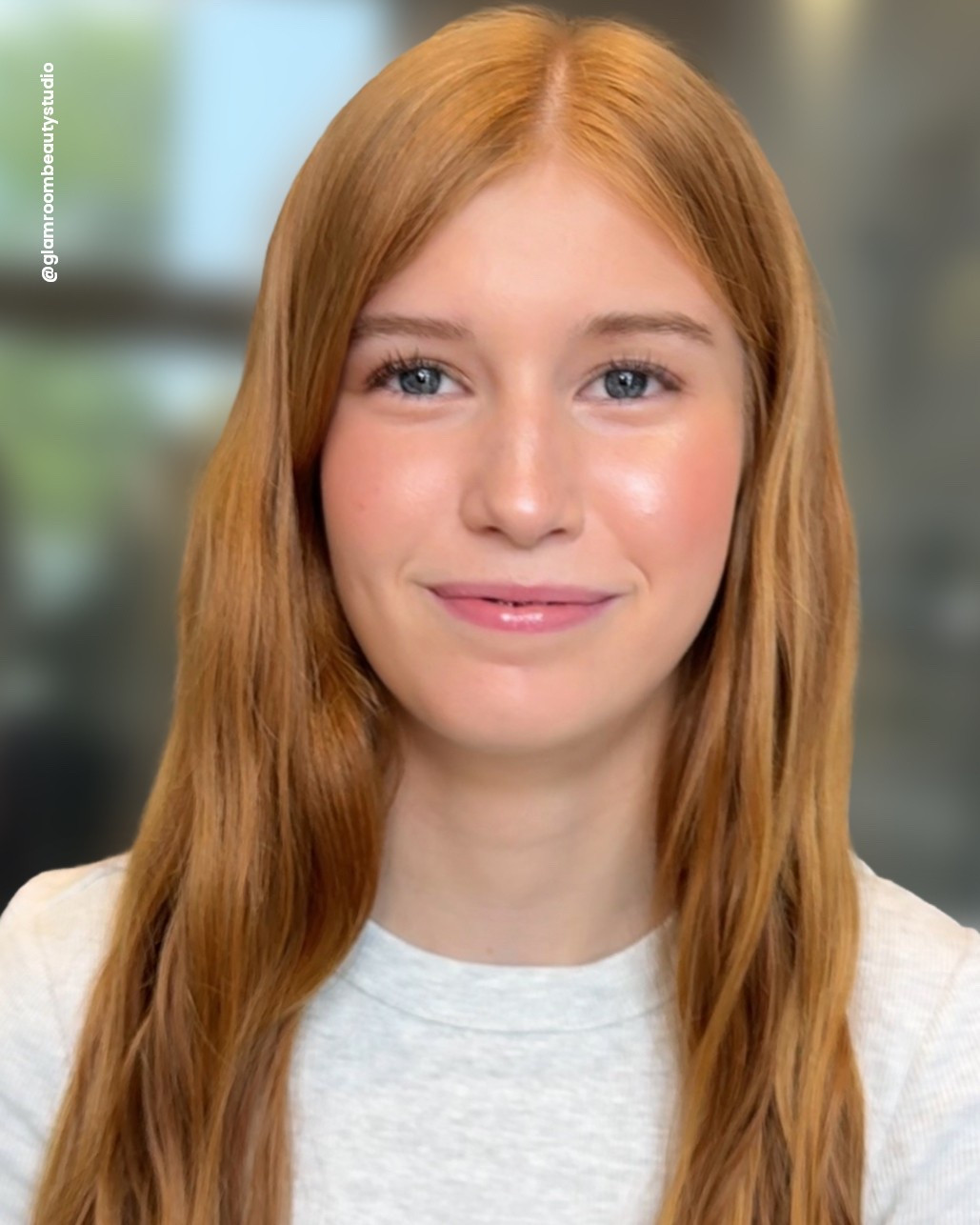 Product suggestions for teen age 13+ 



#LTKBeauty #LTKSummerEdit #LTKStyleTip