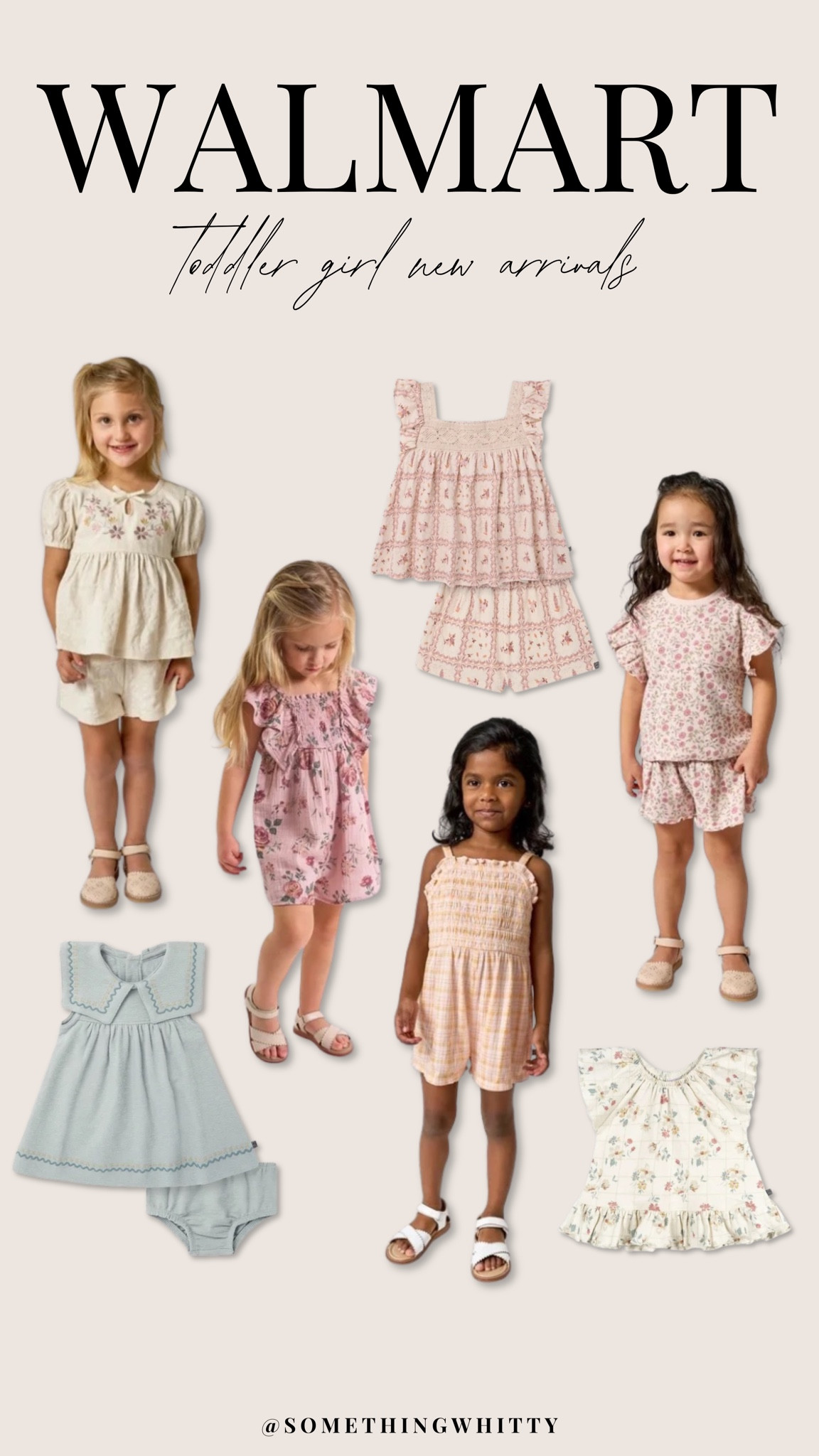 New baby + toddler girl from Modern Moments!

#LTKBump #LTKKids #LTKBaby