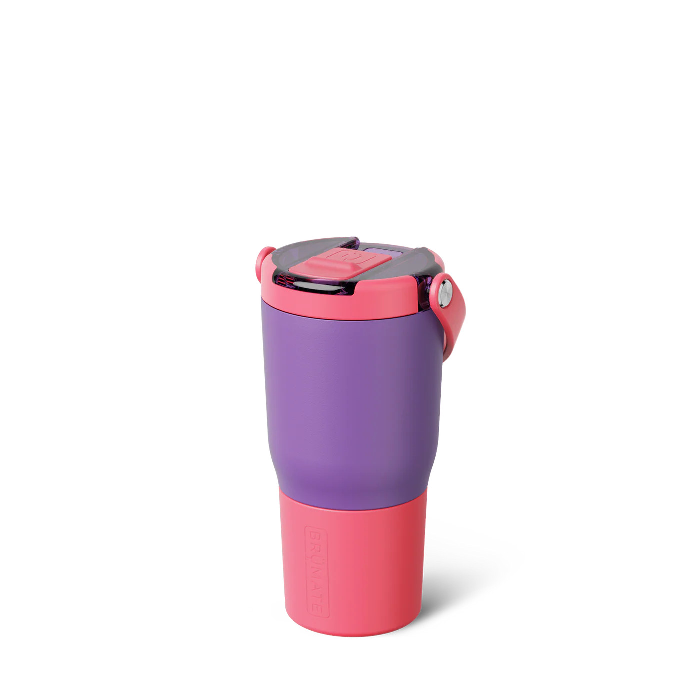 Aurora Resa Flip 20oz | Brumate
