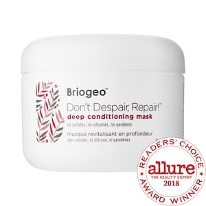 Briogeo | Sephora (US)
