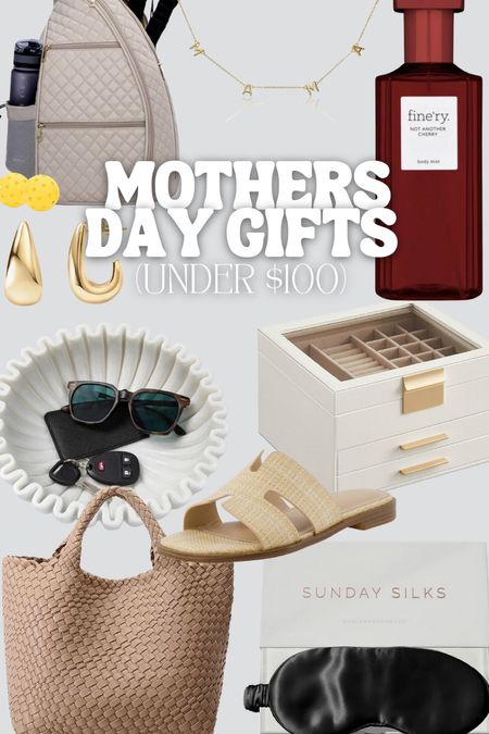 Don't forget to love on your Mamas this weekend, here are some last minute gift ideas for Mothers Day under $100. Everythings from Amazon so cross your fingers it arrives in time!

#LTKfindsunder100 #LTKfamily #LTKGiftGuide