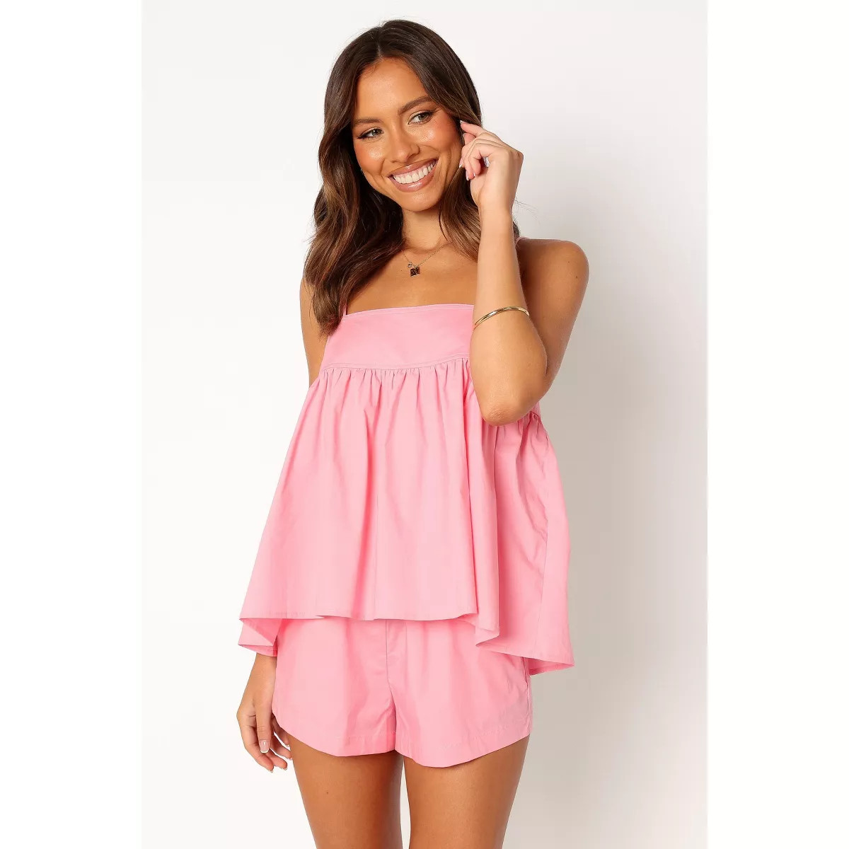 Petal and Pup Serina Short Set | Target